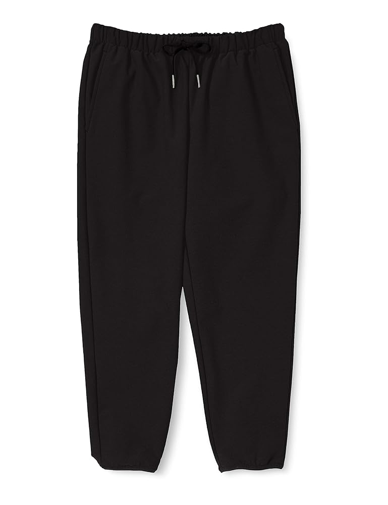 THE NORTH FACE トラクションナインテンスパンツ セット